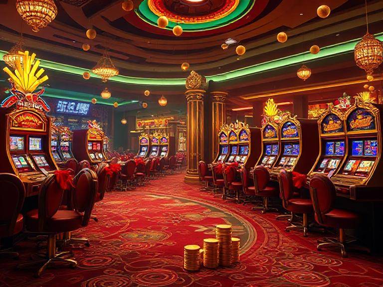 456db