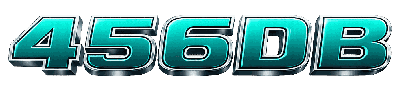 456db